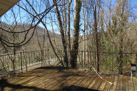 333 W Hwy 72, Baxter, KY 40806 photo 28