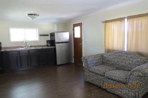 333 W Hwy 72, Baxter, KY 40806 photo 33