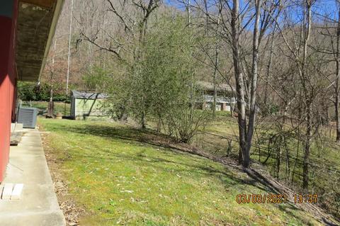 333 W Hwy 72, Baxter, KY 40806 photo 66