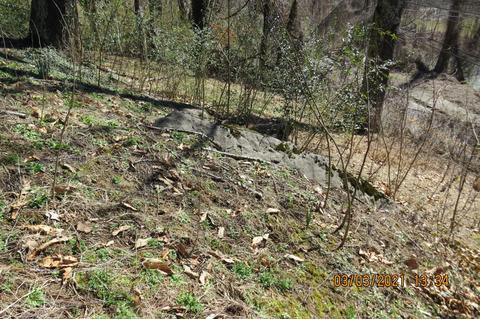 333 W Hwy 72, Baxter, KY 40806 photo 58