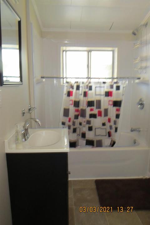 333 W Hwy 72, Baxter, KY 40806 photo 40