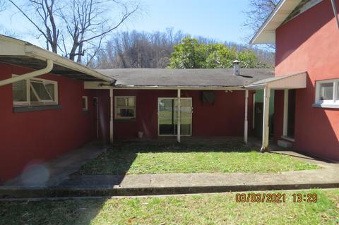 333 W Hwy 72, Baxter, KY 40806 photo 47