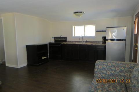 333 W Hwy 72, Baxter, KY 40806 photo 31