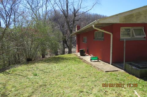 333 W Hwy 72, Baxter, KY 40806 photo 49