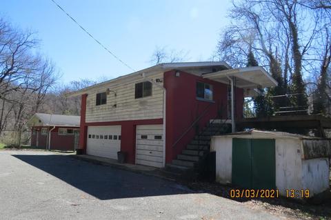 333 W Hwy 72, Baxter, KY 40806 photo 26