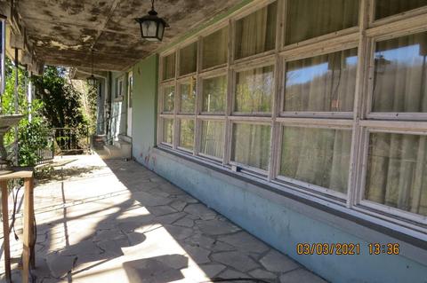 333 W Hwy 72, Baxter, KY 40806 photo 64