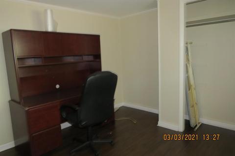 333 W Hwy 72, Baxter, KY 40806 photo 43