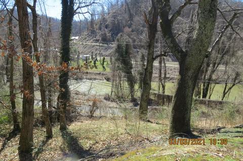 333 W Hwy 72, Baxter, KY 40806 photo 59