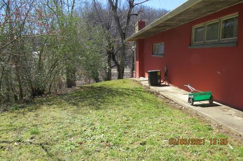 333 W Hwy 72, Baxter, KY 40806 photo 51