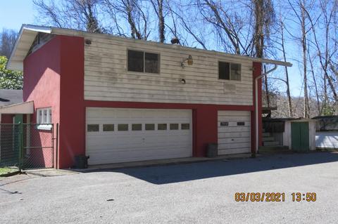 333 W Hwy 72, Baxter, KY 40806 photo 3