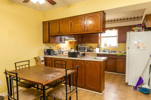 118 Compton Dr, Frankfort, KY 40601 photo 43