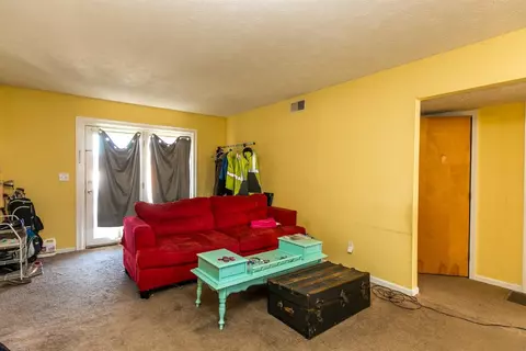 118 Compton Dr, Frankfort, KY 40601 photo 42