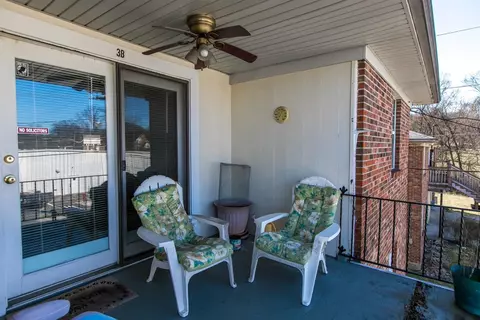 118 Compton Dr, Frankfort, KY 40601 photo 38