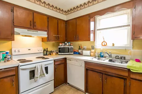 118 Compton Dr, Frankfort, KY 40601 photo 46