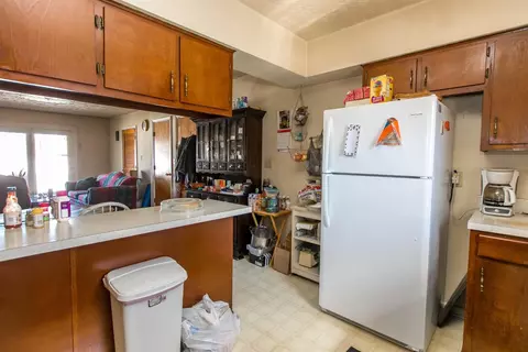 118 Compton Dr, Frankfort, KY 40601 photo 32