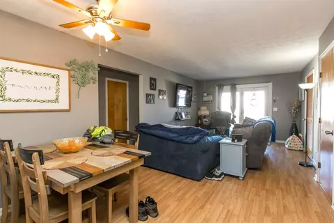 118 Compton Dr, Frankfort, KY 40601 photo 9