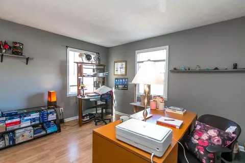 118 Compton Dr, Frankfort, KY 40601 photo 15