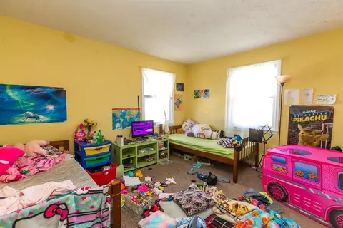 118 Compton Dr, Frankfort, KY 40601 photo 49
