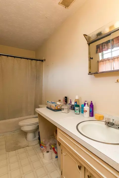 118 Compton Dr, Frankfort, KY 40601 photo 35