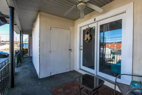 118 Compton Dr, Frankfort, KY 40601 photo 17