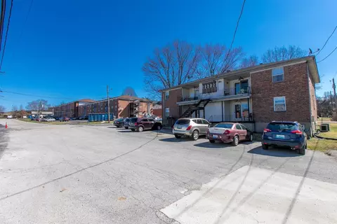 118 Compton Dr, Frankfort, KY 40601 photo 5