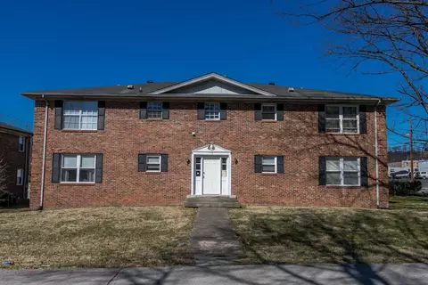 118 Compton Dr, Frankfort, KY 40601 photo 3