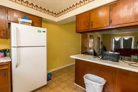 118 Compton Dr, Frankfort, KY 40601 photo 47