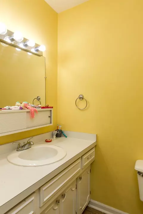 118 Compton Dr, Frankfort, KY 40601 photo 48
