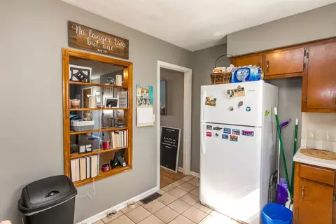 118 Compton Dr, Frankfort, KY 40601 photo 11