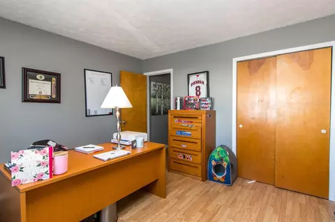 118 Compton Dr, Frankfort, KY 40601 photo 16
