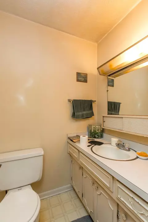 118 Compton Dr, Frankfort, KY 40601 photo 36