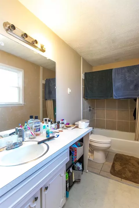 118 Compton Dr, Frankfort, KY 40601 photo 25