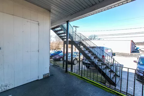 118 Compton Dr, Frankfort, KY 40601 photo 27