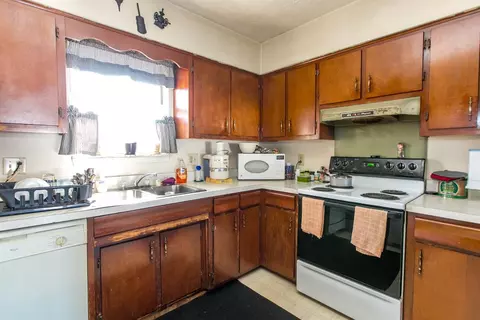118 Compton Dr, Frankfort, KY 40601 photo 31