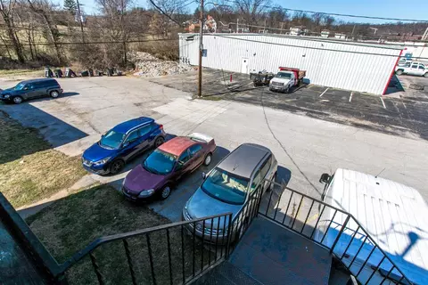 118 Compton Dr, Frankfort, KY 40601 photo 39