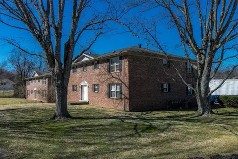 118 Compton Dr, Frankfort, KY 40601 photo 4