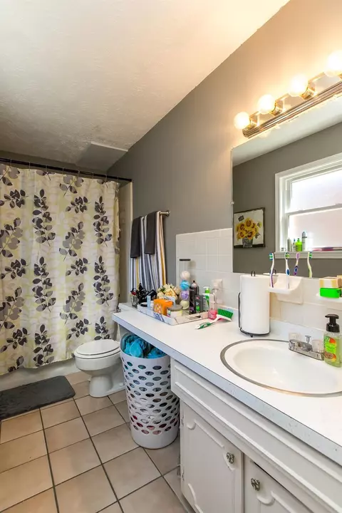 118 Compton Dr, Frankfort, KY 40601 photo 13