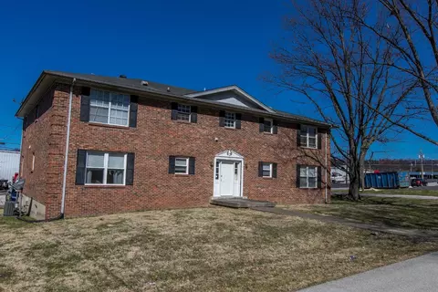 118 Compton Dr, Frankfort, KY 40601 photo 2