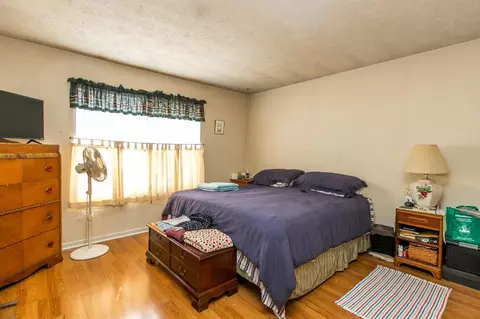 118 Compton Dr, Frankfort, KY 40601 photo 33