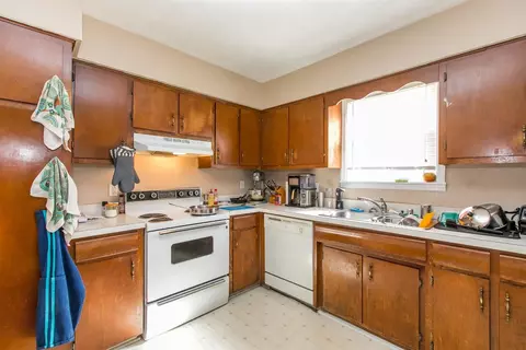 118 Compton Dr, Frankfort, KY 40601 photo 21