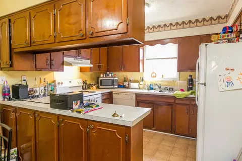 118 Compton Dr, Frankfort, KY 40601 photo 45