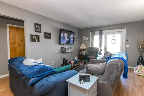 118 Compton Dr, Frankfort, KY 40601 photo 7