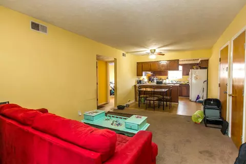 118 Compton Dr, Frankfort, KY 40601 photo 41