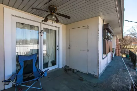 118 Compton Dr, Frankfort, KY 40601 photo 51