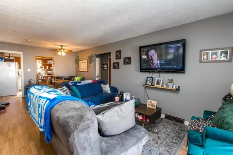 118 Compton Dr, Frankfort, KY 40601 photo 6