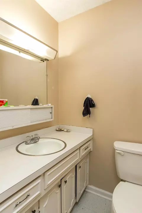 118 Compton Dr, Frankfort, KY 40601 photo 23