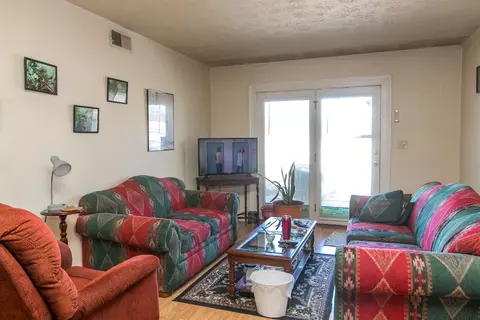 118 Compton Dr, Frankfort, KY 40601 photo 29