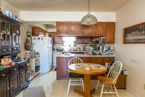 118 Compton Dr, Frankfort, KY 40601 photo 30