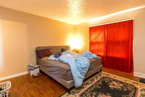 118 Compton Dr, Frankfort, KY 40601 photo 24