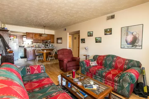118 Compton Dr, Frankfort, KY 40601 photo 28